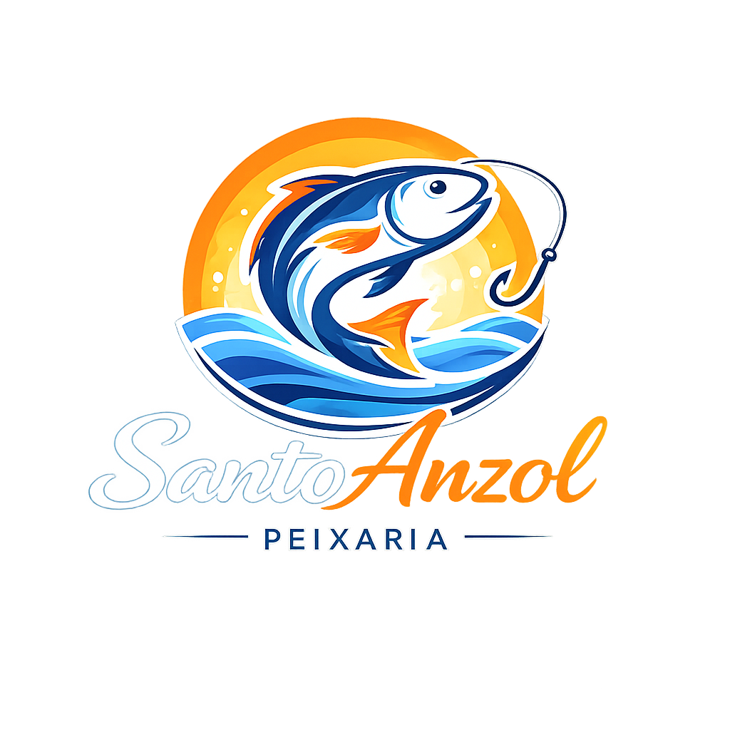 Santo Anzol
